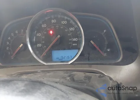 2015 Toyota Rav4 Limited из США, поврежденный, VIN 2T3DFREV9FW307261